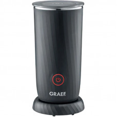 Капучінатор (спінювач молока) Graef MS402EU