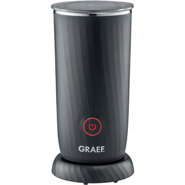 Капучінатор (спінювач молока) Graef MS402EU