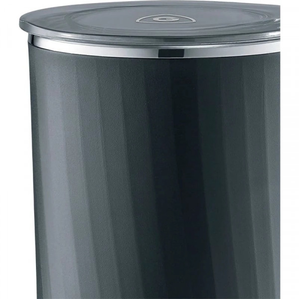 Капучінатор (спінювач молока) Graef MS402EU