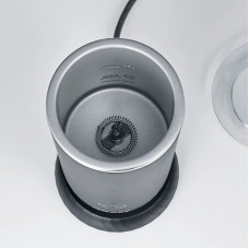 Капучінатор (спінювач молока) Graef MS402EU