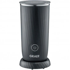 Капучінатор (спінювач молока) Graef MS402EU