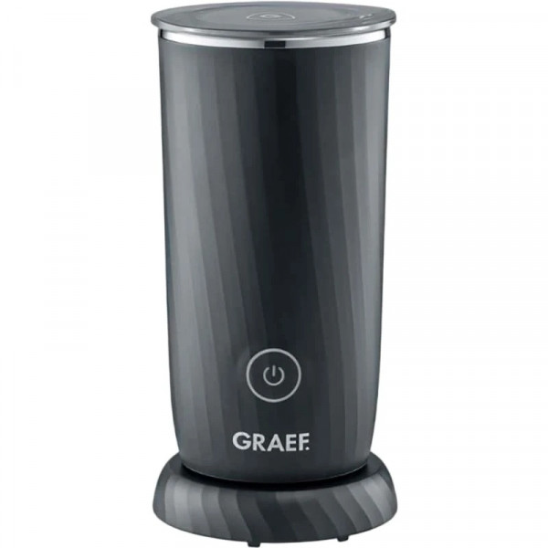 Капучінатор (спінювач молока) Graef MS402EU