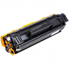 Картридж PowerPlant (PP-CF244X) HP LJ Pro M28/M15 (CF244X) Black (CF244X)
