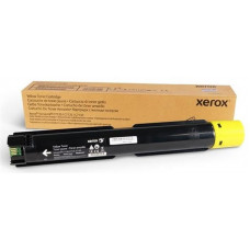 Картридж Xerox Versa Link C7120/С7125/С7130 Yellow (006R01831)