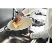 Каструля Tefal Air 23 см 5.7 л (E2558904)