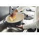 Каструля Tefal Air 23 см 5.7 л (E2558904)