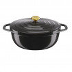 Каструля Tefal Air 23 см 5.7 л (E2558904)