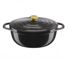 Каструля Tefal Air 23 см 5.7 л (E2558904)