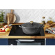 Каструля Tefal Air 23 см 5.7 л (E2558904)