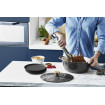 Каструля Tefal Air 23 см 5.7 л (E2558904)