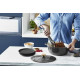 Каструля Tefal Air 23 см 5.7 л (E2558904)