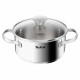 Каструля Tefal Minis 16 см 1.5 л (H8744255)