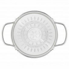 Каструля Tefal Minis 16 см 1.5 л (H8744255)