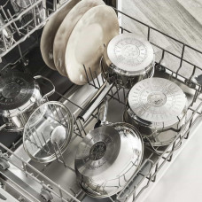 Каструля Tefal Minis 16 см 1.5 л (H8744255)