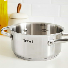 Каструля Tefal Minis 16 см 1.5 л (H8744255)