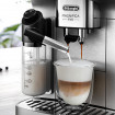 Кавомашина Delonghi Magnifica Evo ECAM 290.85 SBX