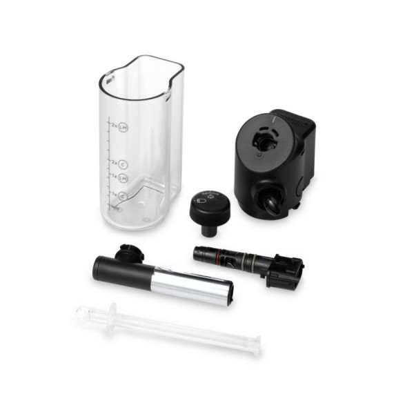 Кавомашина Delonghi Magnifica Evo ECAM 290.85 SBX