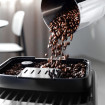 Кавомашина Delonghi Magnifica Evo ECAM 290.85 SBX