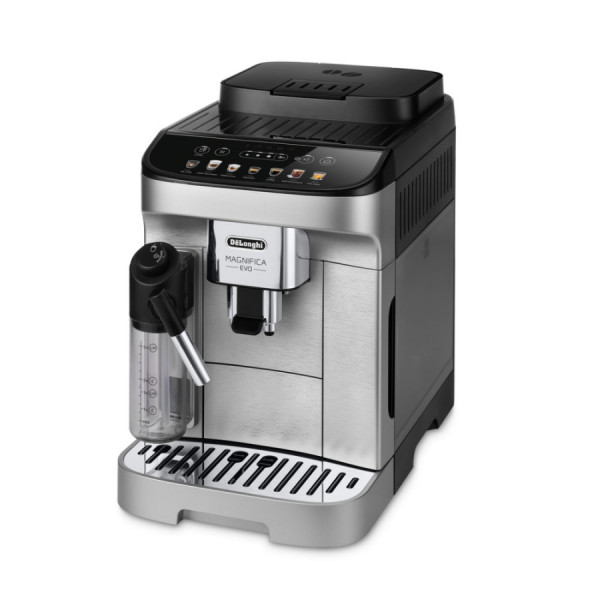 Кавомашина Delonghi Magnifica Evo ECAM 290.85 SBX