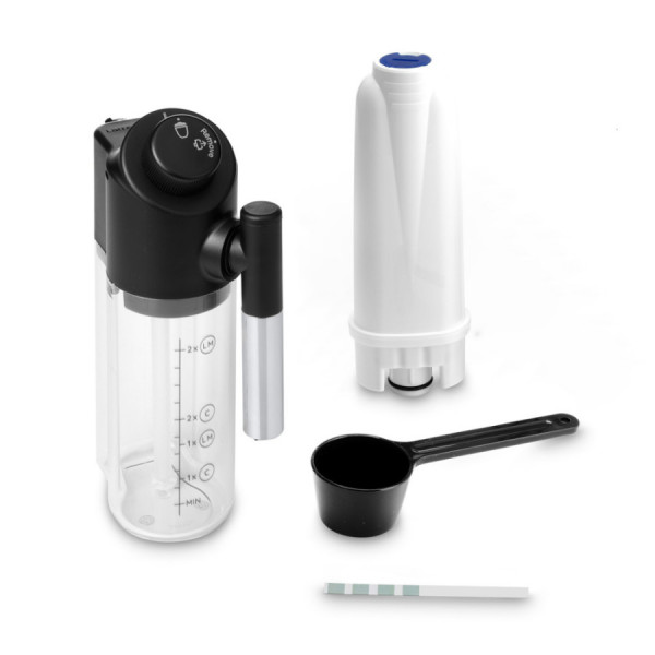 Кавомашина Delonghi Magnifica Evo ECAM 290.85 SBX