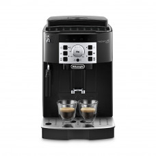 Кавомашина Delonghi Magnifica S ECAM 22.112 B