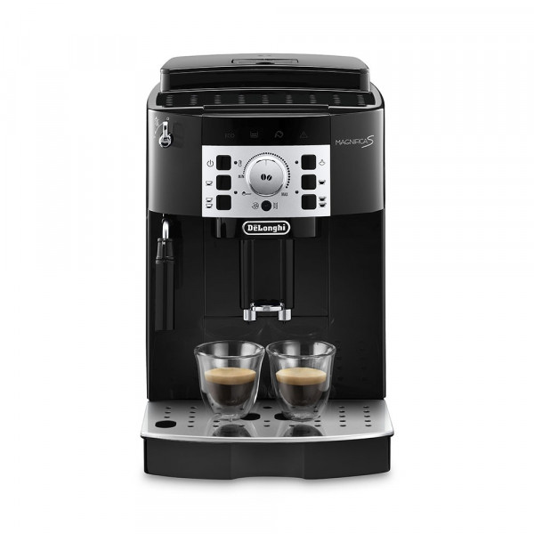 Кавомашина Delonghi Magnifica S ECAM 22.112 B