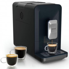 Кавомашина Krups My Coffee EA2004E0