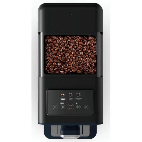 Кавомашина Krups My Coffee EA2004E0