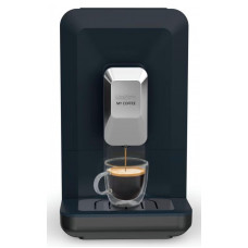 Кавомашина Krups My Coffee EA2004E0