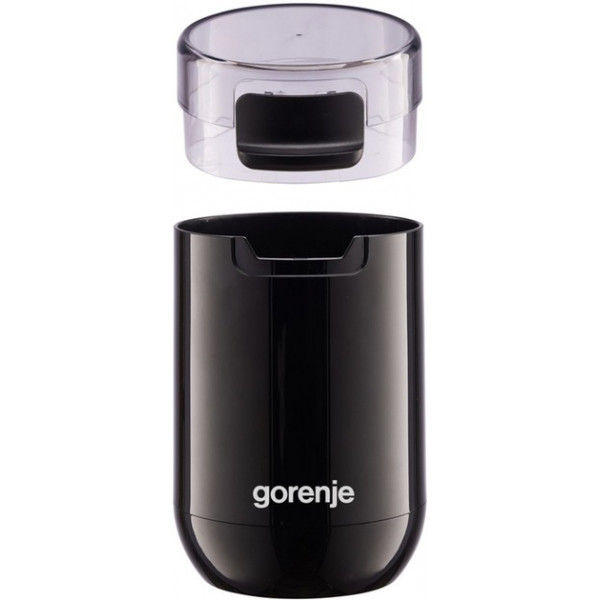 Кавомолка Gorenje SMK150SB