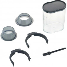 Кавомолка Graef CM8011EU