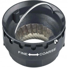 Кавомолка Graef CM8011EU