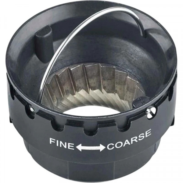 Кавомолка Graef CM8011EU