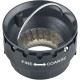Кавомолка Graef CM8011EU