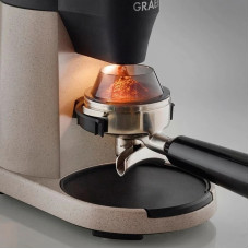 Кавомолка Graef CM8011EU