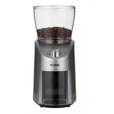 Кавомолка Nivona Cafegrano NICG 130