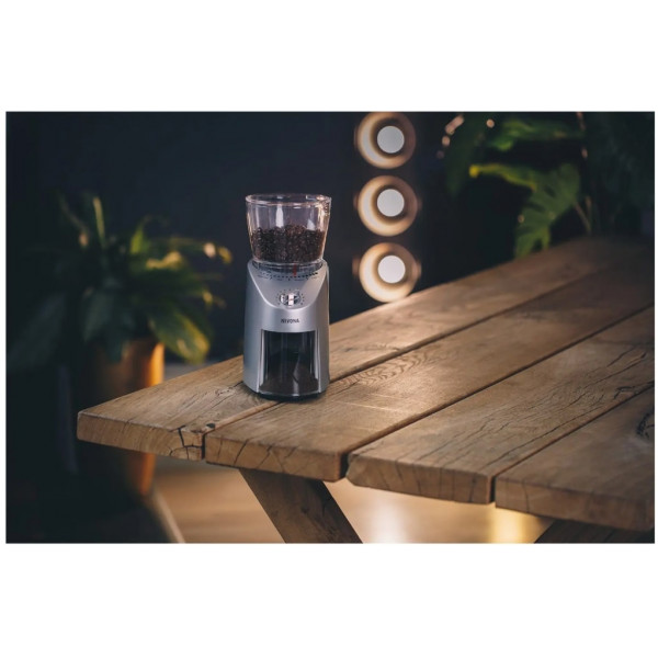 Кавомолка Nivona Cafegrano NICG 130