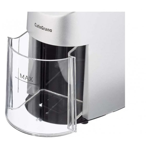 Кавомолка Nivona Cafegrano NICG 130