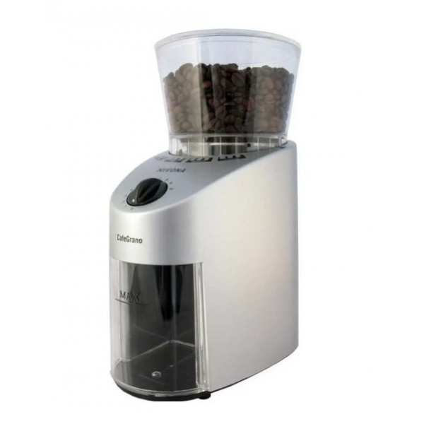Кавомолка Nivona Cafegrano NICG 130