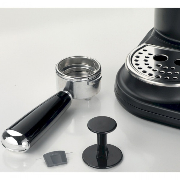 Кавоварка Ariete 1318 BK