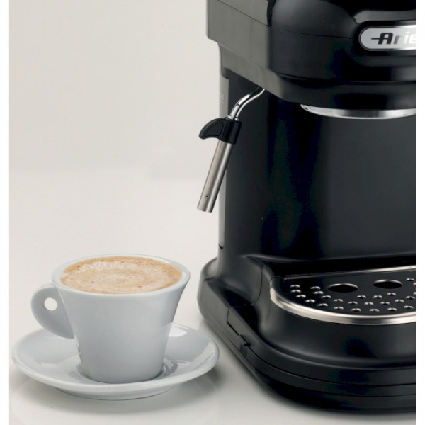 Кавоварка Ariete 1318 BK