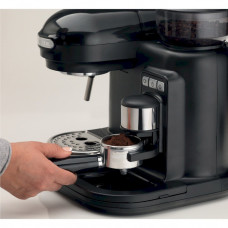 Кавоварка Ariete 1318 BK