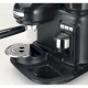 Кавоварка Ariete 1318 BK
