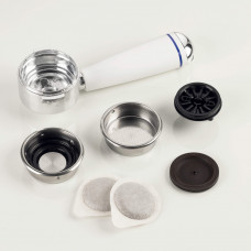 Кавоварка Ariete 1389 Capri