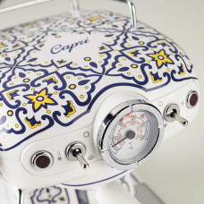 Кавоварка Ariete 1389 Capri