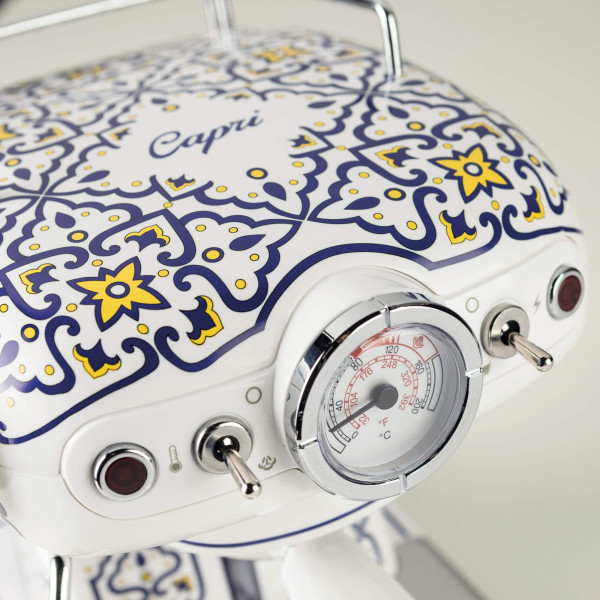 Кавоварка Ariete 1389 Capri