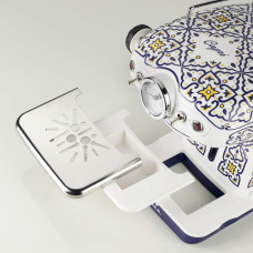 Кавоварка Ariete 1389 Capri