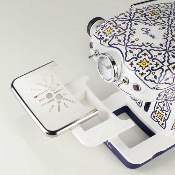 Кавоварка Ariete 1389 Capri