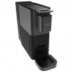 Кавоварка Cecotec Power Caps 20 (A90_EU01_120288)
