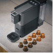 Кавоварка Cecotec Power Caps 20 (A90_EU01_120288)